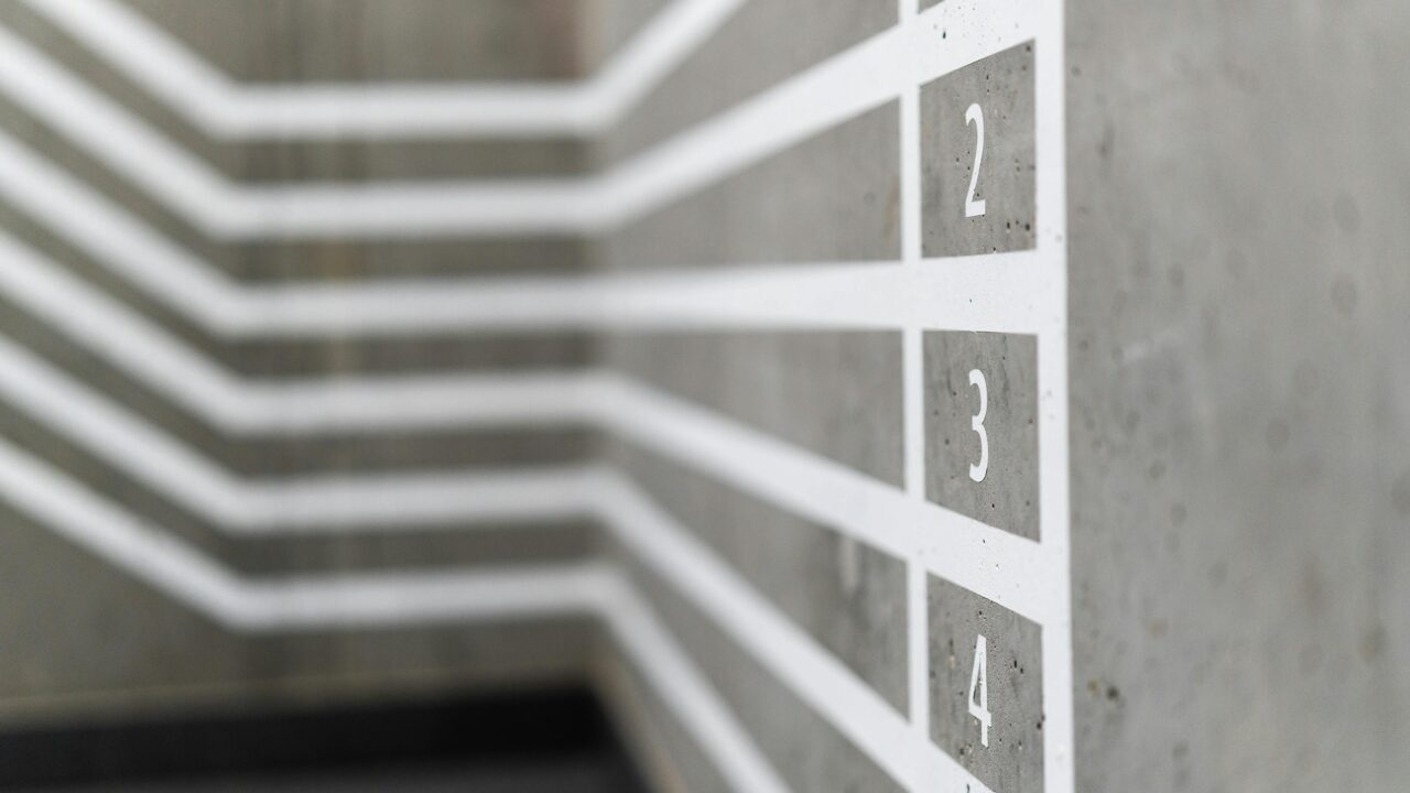 Palju on juhtunud – eelmise aasta viimased jooksud