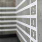 Palju on juhtunud – eelmise aasta viimased jooksud